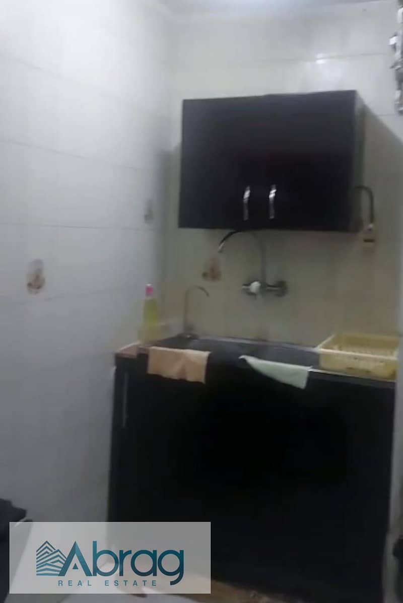 4 WhatsApp Image 2026-01-11 at 5.44. 56 PM. jpeg