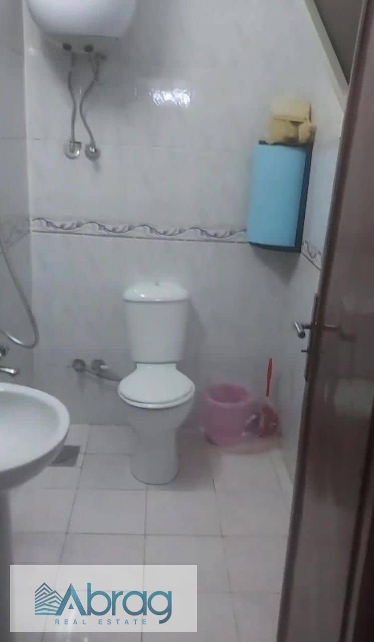 7 WhatsApp Image 2026-01-11 at 5.45. 01 PM. jpeg