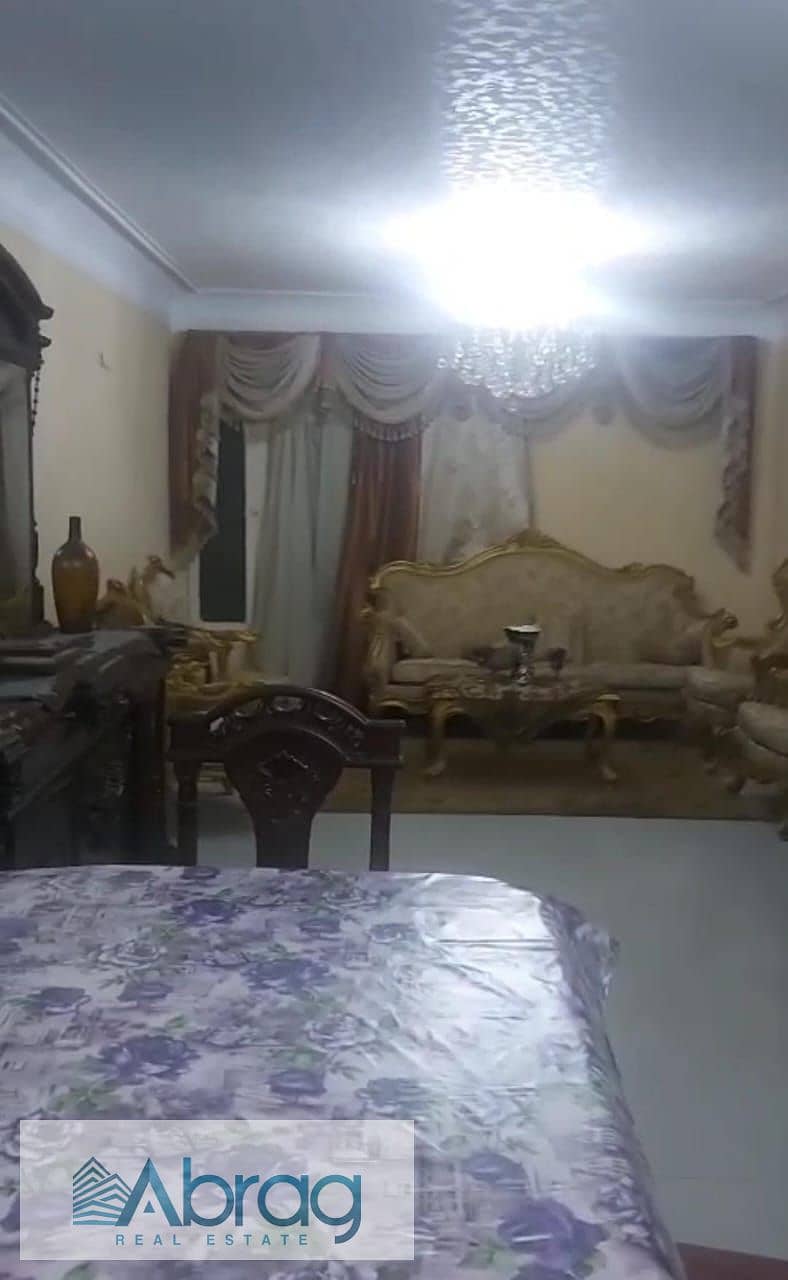 8 WhatsApp Image 2026-01-11 at 5.45. 02 PM. jpeg