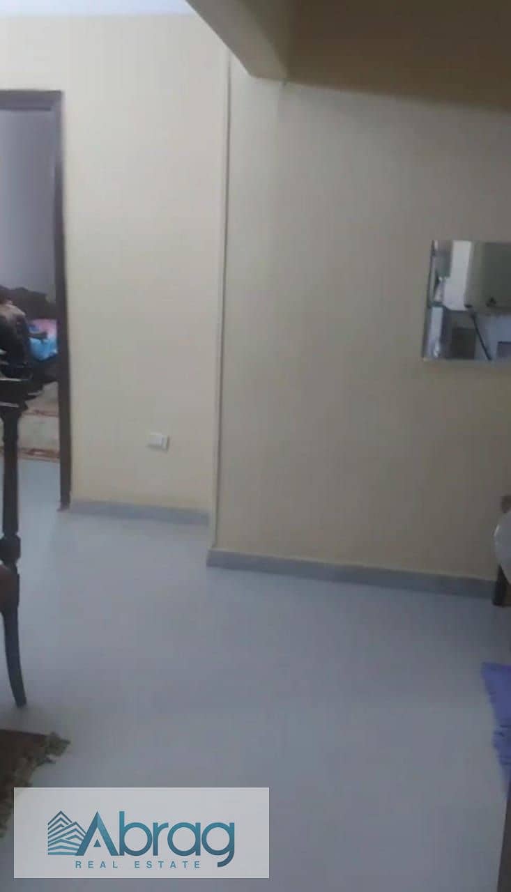 9 WhatsApp Image 2026-01-11 at 5.45. 03 PM. jpeg