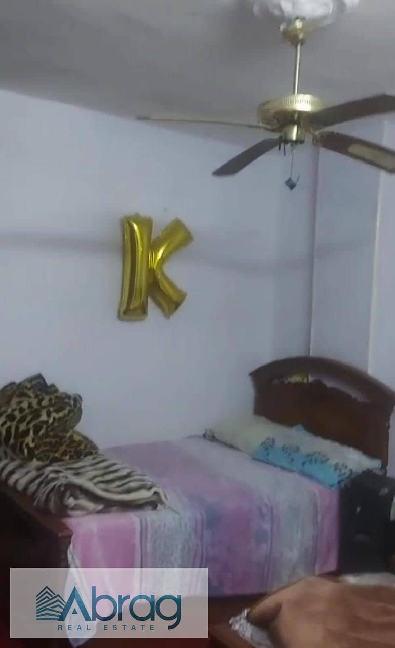 10 WhatsApp Image 2026-01-11 at 5.44. 56 PM (1). jpeg