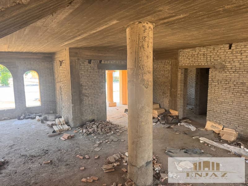 10 IMG-20250702-WA0075. jpg