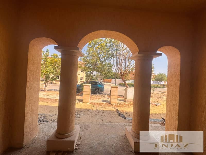 14 IMG-20250817-WA0100. jpg