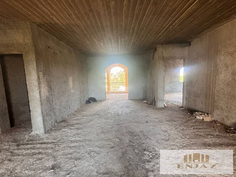 16 IMG-20250817-WA0108. jpg