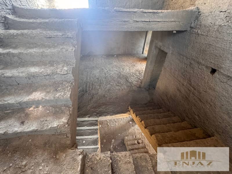 18 IMG-20250817-WA0110. jpg