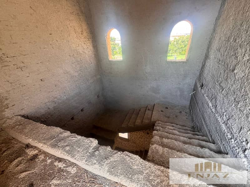 19 IMG-20250817-WA0111. jpg