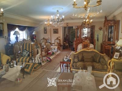 3 Bedroom Apartment for Sale in Glim, Alexandria - 2. jpg