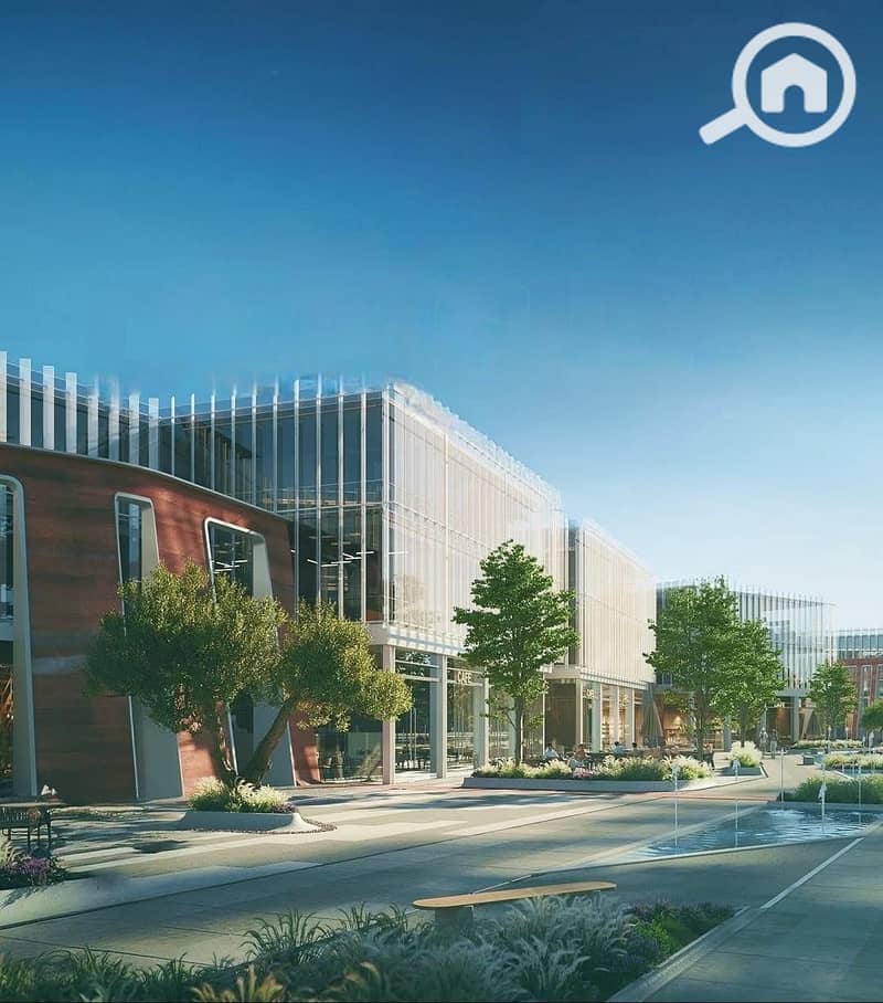 5 069bc8e6-ecf5-45c4-899e-7b9daee61071. jpg