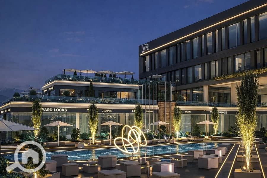 7 4b040871-9f5f-42bc-9d6b-210419e9bb2b. jpg