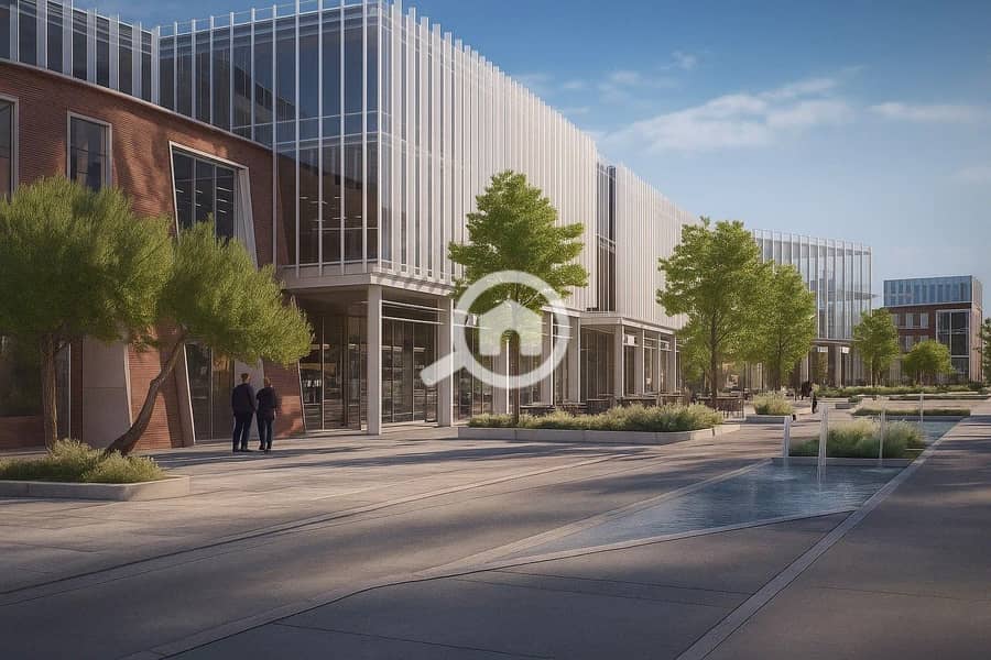 9 aa300431-da5e-4313-ac97-8a792158999b (1). jpg