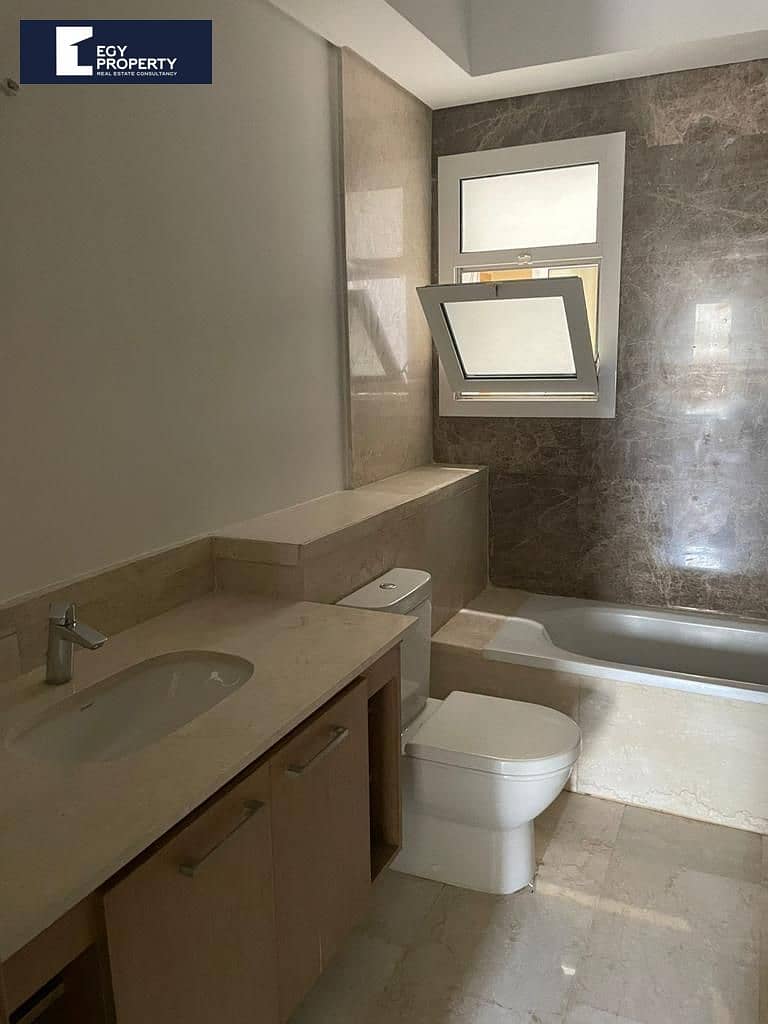 6 WhatsApp Image 2026-01-11 at 4.09. 42 AM (5). jpeg