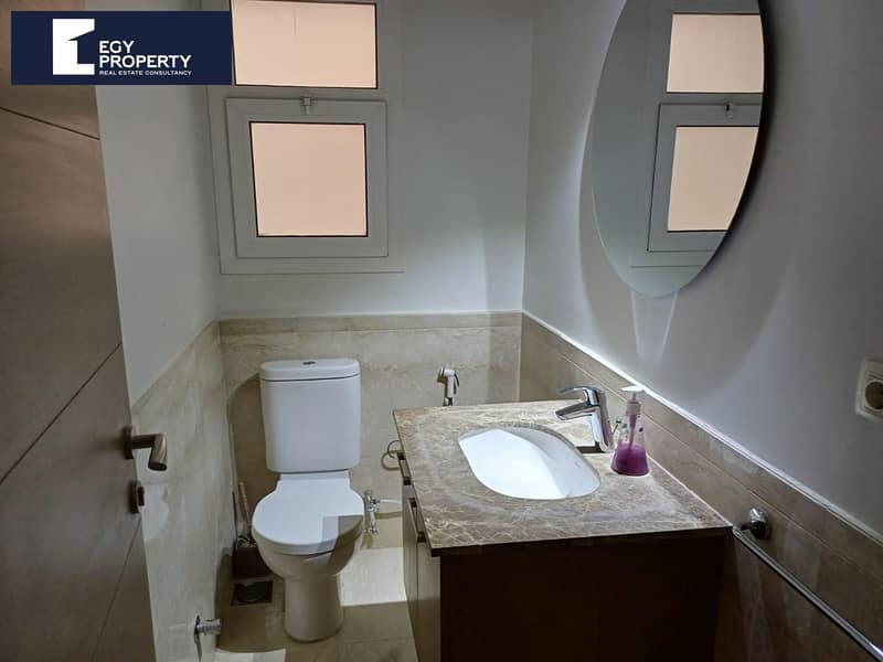 9 WhatsApp Image 2026-01-11 at 4.09. 41 AM (1). jpeg