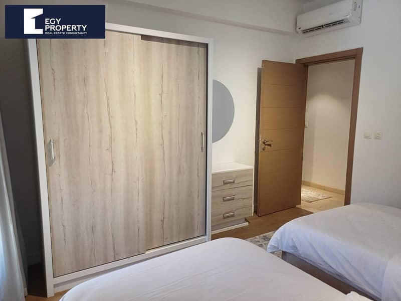 10 WhatsApp Image 2026-01-11 at 4.09. 41 AM. jpeg