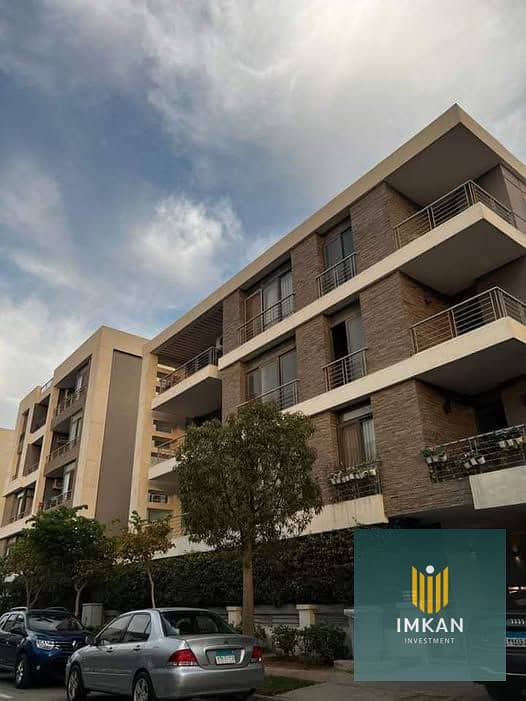 10 490280733_2410330102683513_8488882187086809287_n. jpg