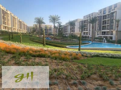 شقة 3 غرف نوم للايجار في القاهرة الجديدة، القاهرة - WhatsApp Image 2025-12-22 at 13.40. 12. jpeg