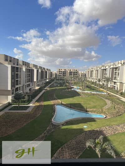 2 Bedroom Apartment for Sale in New Cairo, Cairo - WhatsApp Image 2025-12-22 at 13.40. 51. jpeg