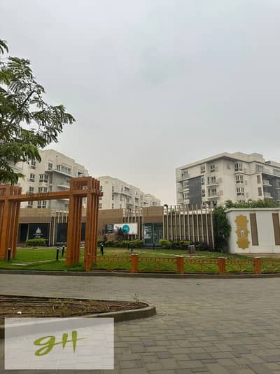 3 Bedroom Flat for Sale in New Cairo, Cairo - IMG-20231114-WA0249. jpg