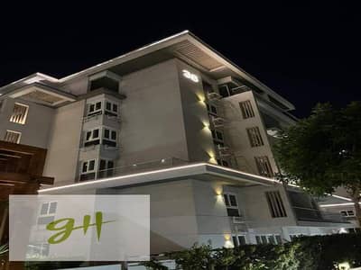 3 Bedroom iVilla for Sale in New Cairo, Cairo - WhatsApp Image 2024-04-08 at 12.29. 21 AM. jpeg