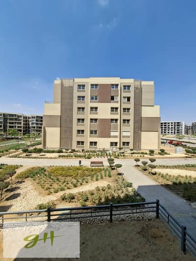 3 Bedroom Flat for Sale in New Cairo, Cairo - WhatsApp Image 2026-01-04 at 10.52. 46 PM. jpeg