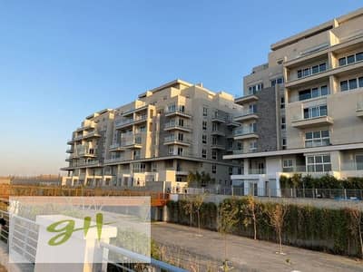 3 Bedroom iVilla for Sale in New Cairo, Cairo - WhatsApp Image 2022-01-13 at 3.51. 44 PM. jpeg 3 Bedroom iVilla for Sale in New Cairo, Cairo - WhatsApp Image 2022-01-13 at 3.51. 44 PM. jpeg