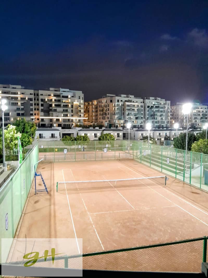 3 IMG-20251230-WA0061~2. jpg