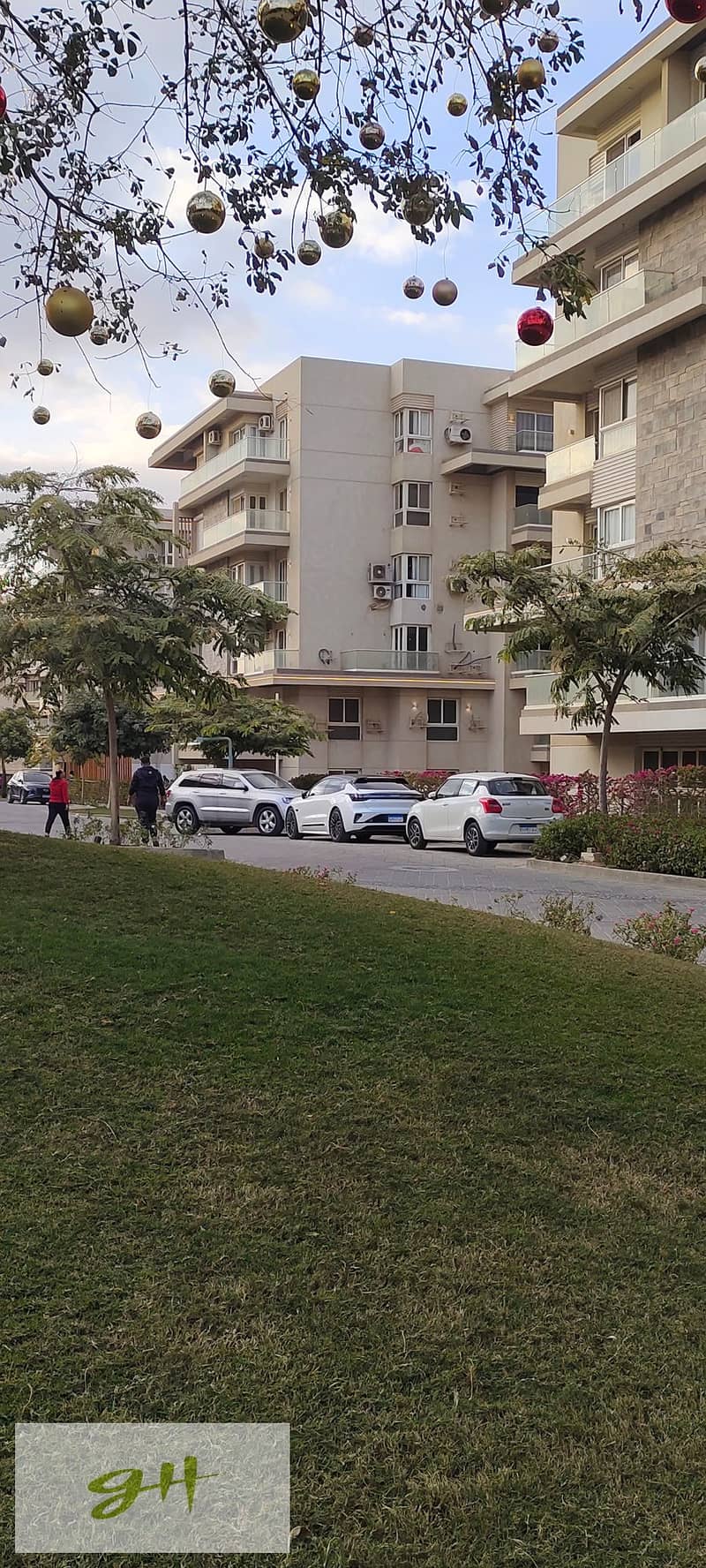 6 IMG_٢٠٢٥١٢٢٩_١٦١٣٥٣. jpg