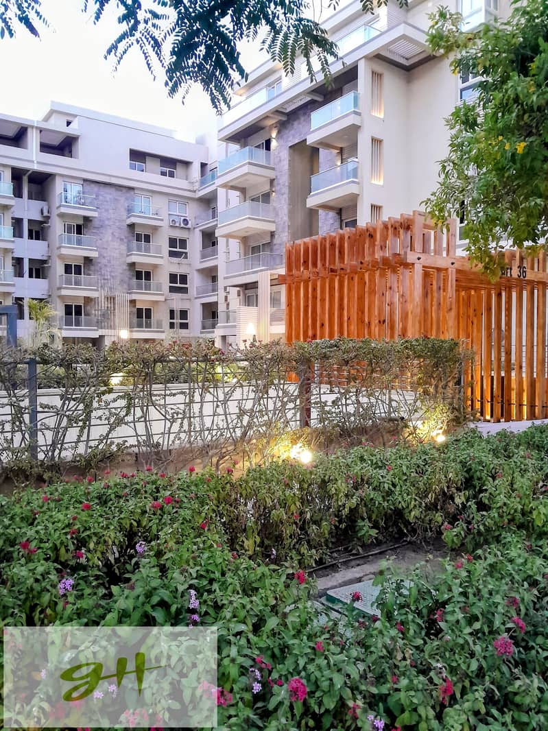 7 IMG-20251230-WA0120~2. jpg