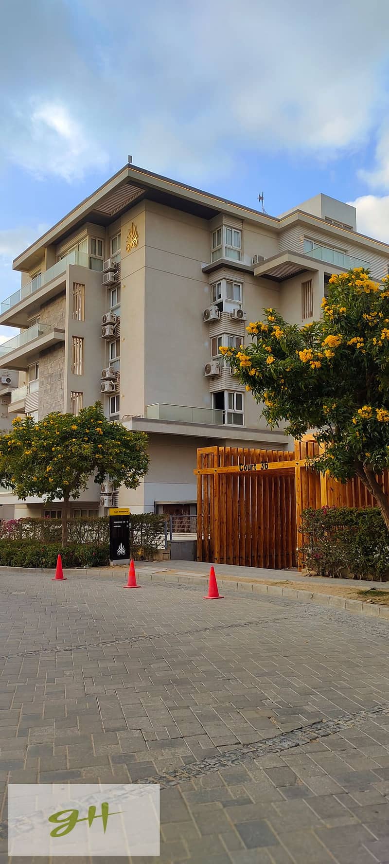 8 IMG_٢٠٢٥١٢٢٩_١٦١٥٠٣. jpg