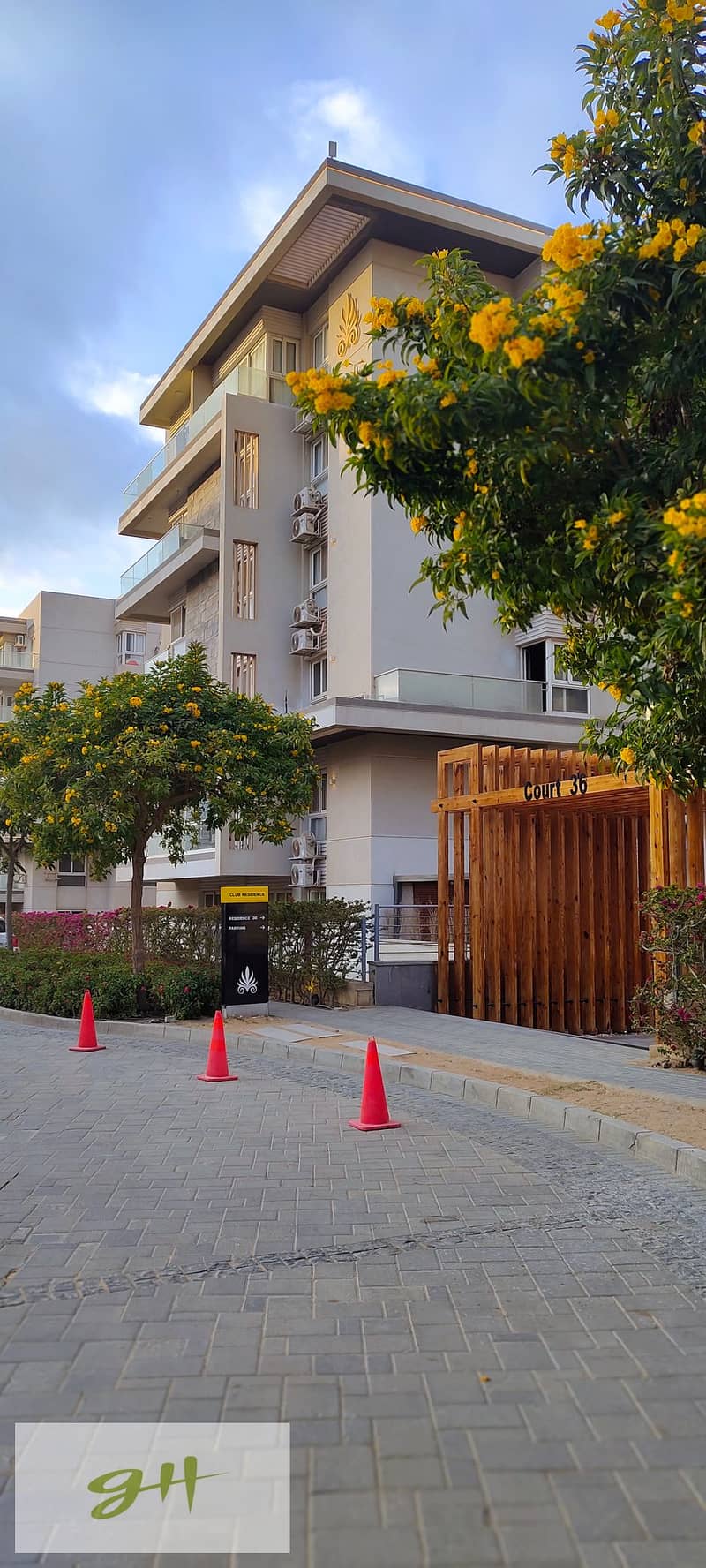 9 IMG_٢٠٢٥١٢٢٩_١٦١٥٢٤. jpg