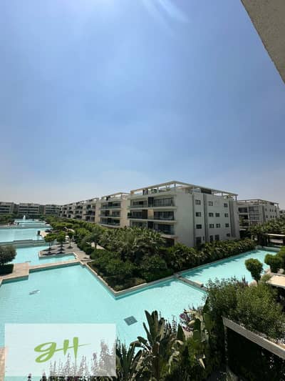 شقة 3 غرف نوم للبيع في القاهرة الجديدة، القاهرة - 5b2b312e-3963-4c0a-9a01-949aa1a9e746. jpg