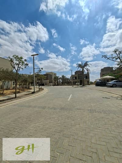 3 Bedroom Flat for Sale in New Cairo, Cairo - WhatsApp Image 2026-01-04 at 10.52. 07 PM. jpeg 3 Bedroom Flat for Sale in New Cairo, Cairo - WhatsApp Image 2026-01-04 at 10.52. 07 PM. jpeg