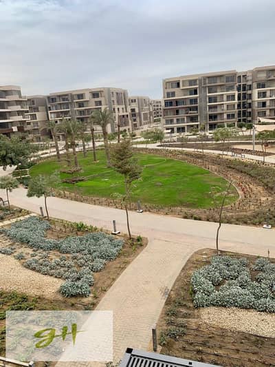 استوديو  للبيع في القاهرة الجديدة، القاهرة - WhatsApp Image 2025-12-22 at 13.42. 02. jpeg