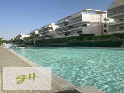 شقة 2 غرفة نوم للبيع في القاهرة الجديدة، القاهرة - WhatsApp Image 2023-03-13 at 5.39. 11 PM (3). jpeg