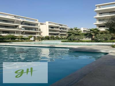 2 Bedroom Apartment for Sale in New Cairo, Cairo - WhatsApp Image 2023-03-27 at 13.58. 12 (1). jpeg