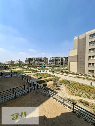 3 Bedroom Apartment for Sale in New Cairo, Cairo - WhatsApp Image 2026-01-04 at 10.52. 28 PM. jpeg