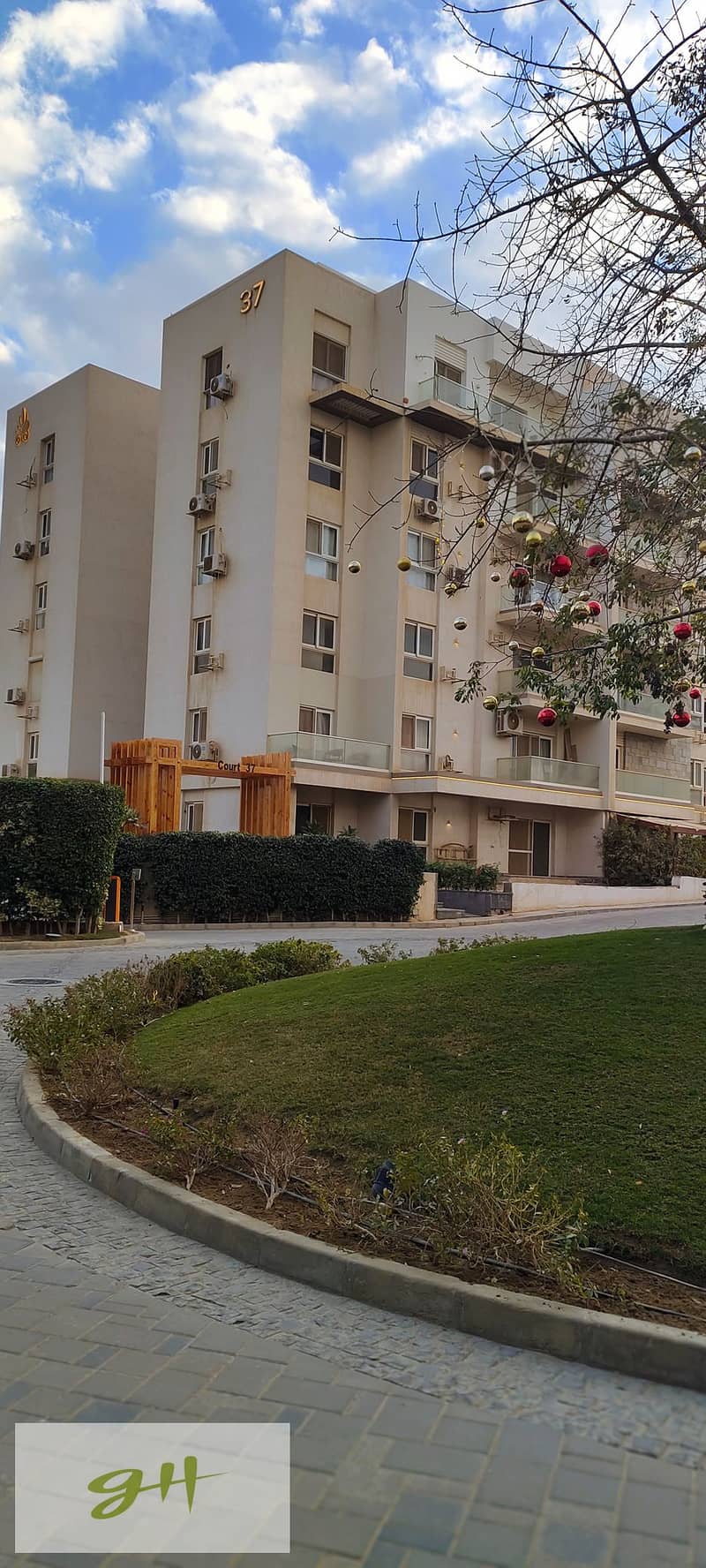 4 IMG_٢٠٢٥١٢٢٩_١٦١٢٢١. jpg