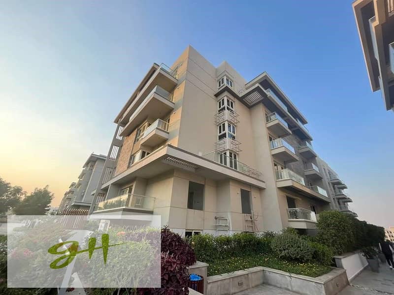 6 IMG-20250429-WA0452. jpg