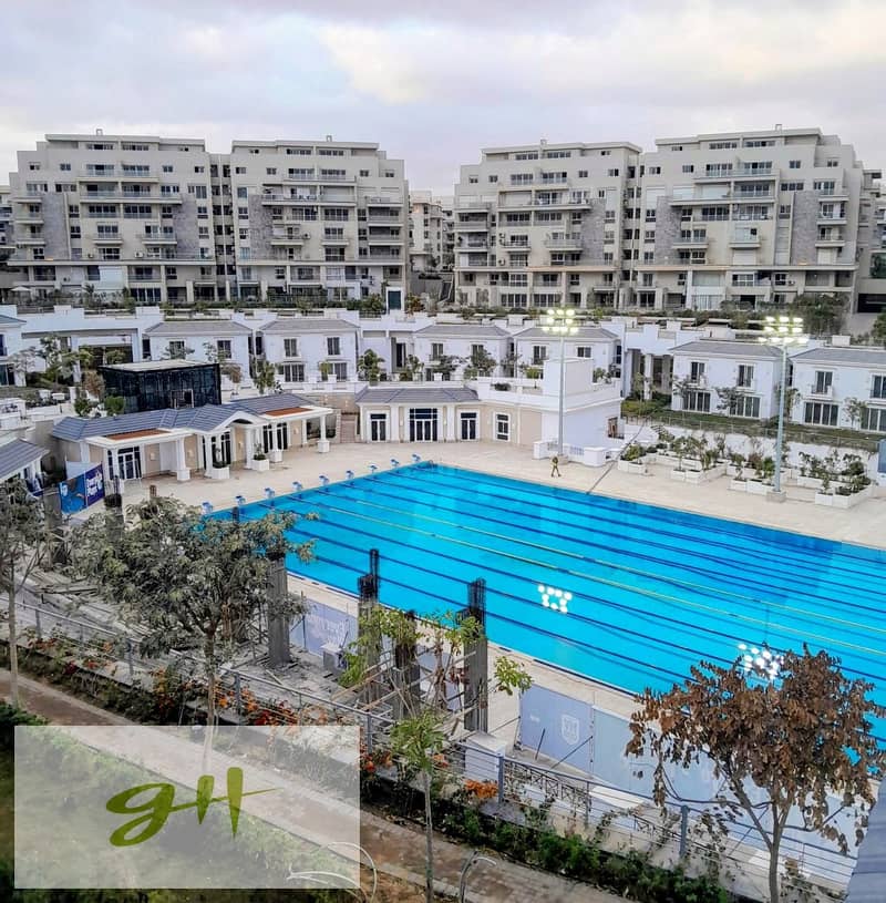 7 IMG-20251230-WA0157~2. jpg