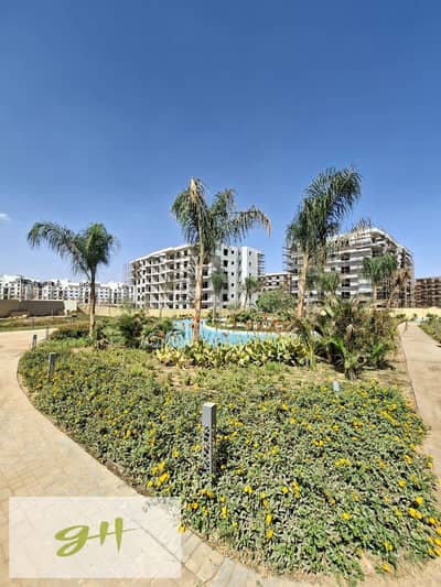 شقة 3 غرف نوم للبيع في القاهرة الجديدة، القاهرة - WhatsApp Image 2026-01-04 at 10.52. 14 PM (2). jpeg