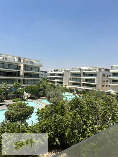 شقة 2 غرفة نوم للبيع في القاهرة الجديدة، القاهرة - c9f5d653-4348-4e31-9e10-08c49a1a0265. jpg شقة 2 غرفة نوم للبيع في القاهرة الجديدة، القاهرة - c9f5d653-4348-4e31-9e10-08c49a1a0265. jpg