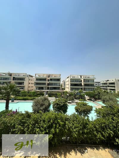 شقة 3 غرف نوم للبيع في القاهرة الجديدة، القاهرة - ab13564c-0acb-4e57-80db-356ad0b88642. jpg