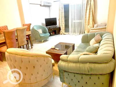 3 Bedroom Apartment for Rent in Maadi, Cairo - 4b3a4d66-1992-43dc-bc7d-bf479a0b85fd. jpg