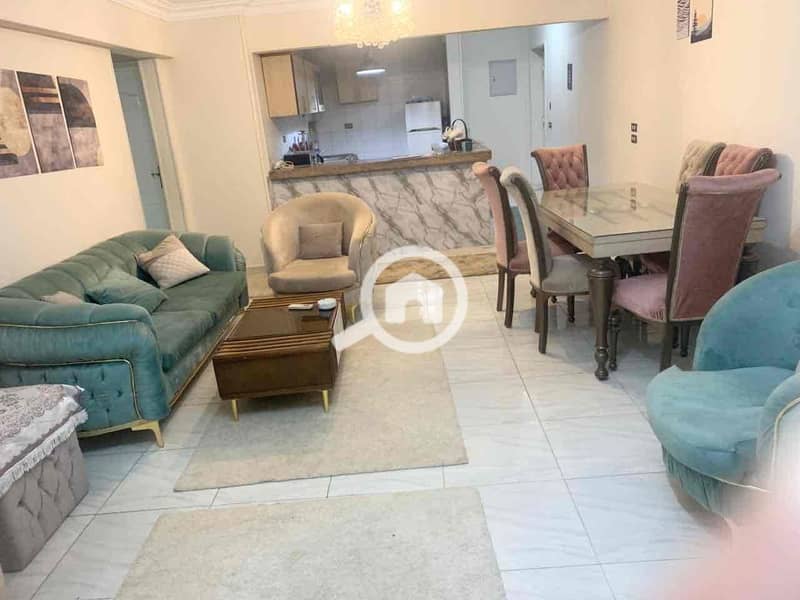 3 fa4c1e96-4f2e-4db0-a6b7-30c0ac91be55. jpg