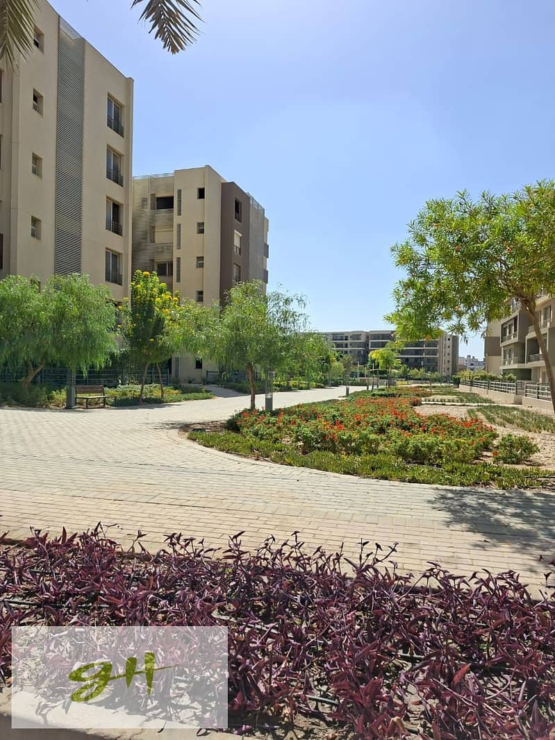 2 WhatsApp Image 2026-01-04 at 10.52. 14 PM (1). jpeg