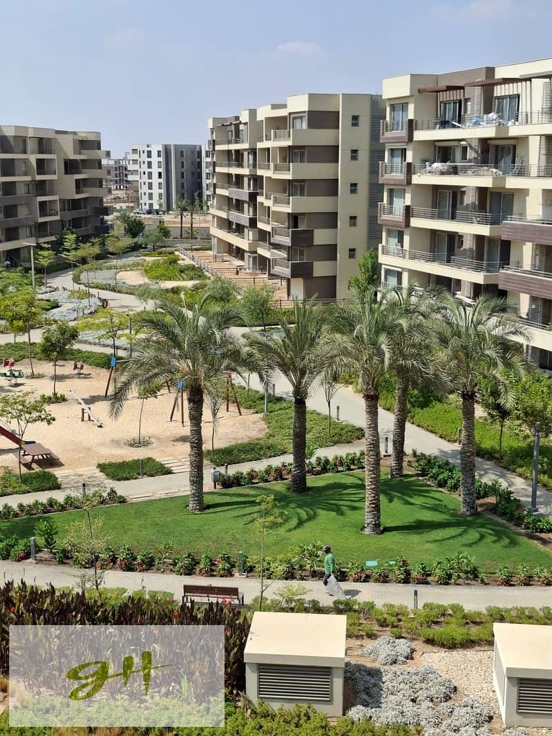 3 WhatsApp Image 2026-01-04 at 10.52. 29 PM. jpeg