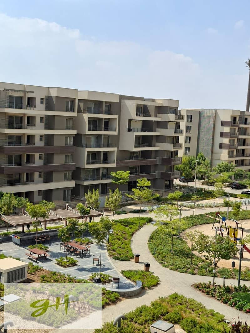 4 WhatsApp Image 2026-01-04 at 10.52. 39 PM (1). jpeg