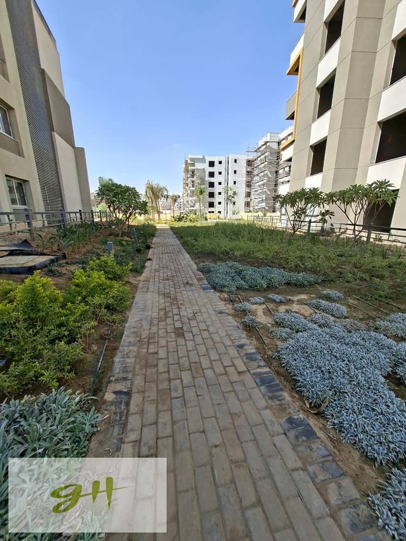 5 WhatsApp Image 2026-01-04 at 10.52. 31 PM. jpeg