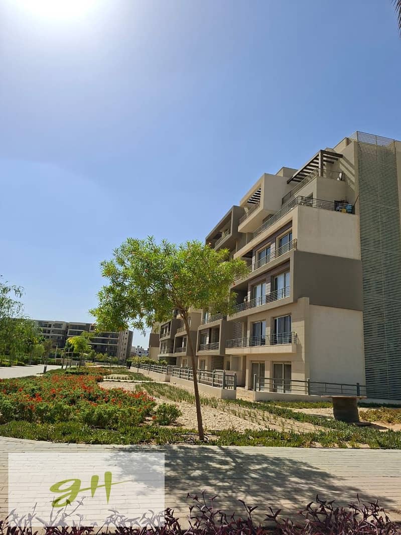 8 WhatsApp Image 2026-01-04 at 10.52. 29 PM (3). jpeg