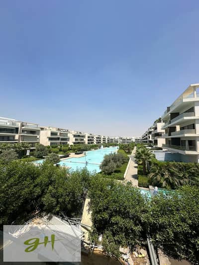 شقة 3 غرف نوم للبيع في القاهرة الجديدة، القاهرة - 1eeb9861-bd04-4011-9402-6b498d350de1. jpg