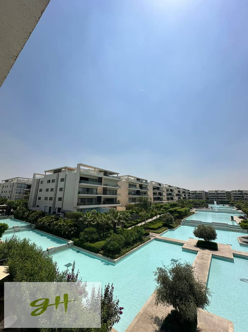 2 a6411209-efdc-4ed3-a193-bb920801d9cb. jpg